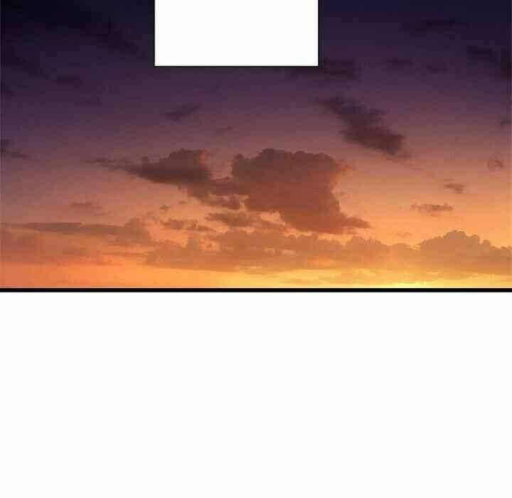 Triệu Hồi Đến Thế Giới Fantasy Chapter 12 - Trang 2