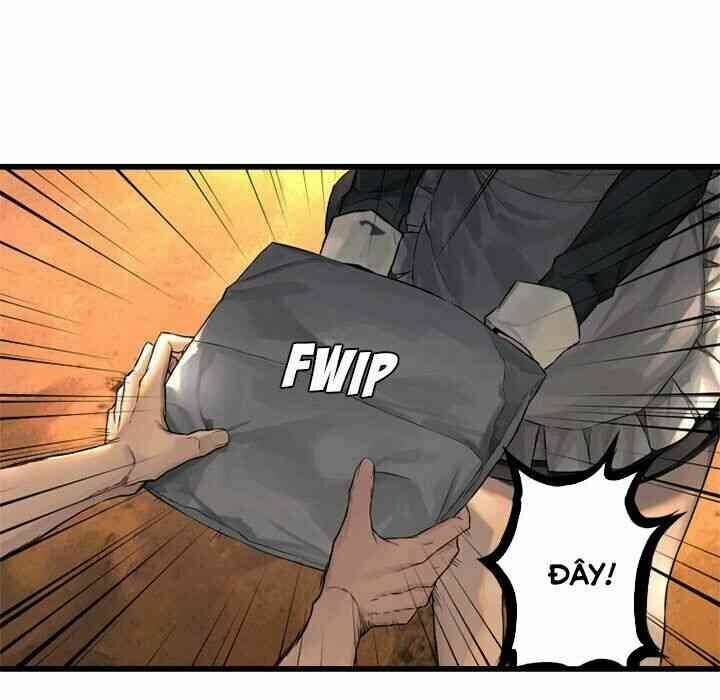 Triệu Hồi Đến Thế Giới Fantasy Chapter 12 - Trang 2