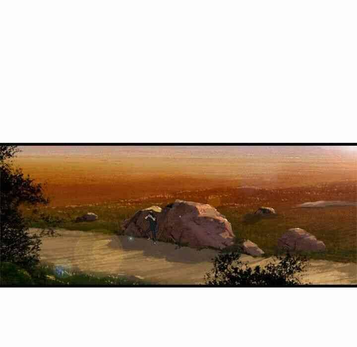 Triệu Hồi Đến Thế Giới Fantasy Chapter 12 - Trang 2