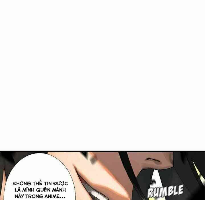 Triệu Hồi Đến Thế Giới Fantasy Chapter 12 - Trang 2