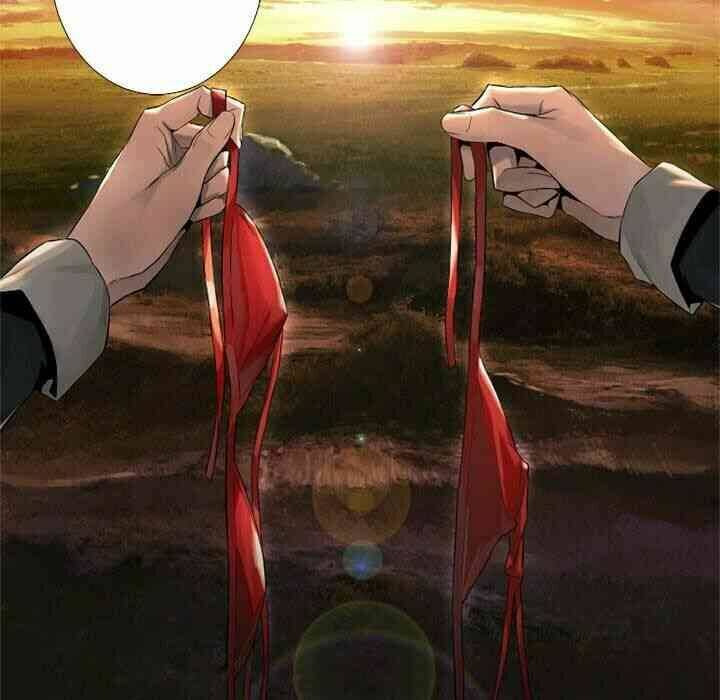 Triệu Hồi Đến Thế Giới Fantasy Chapter 12 - Trang 2