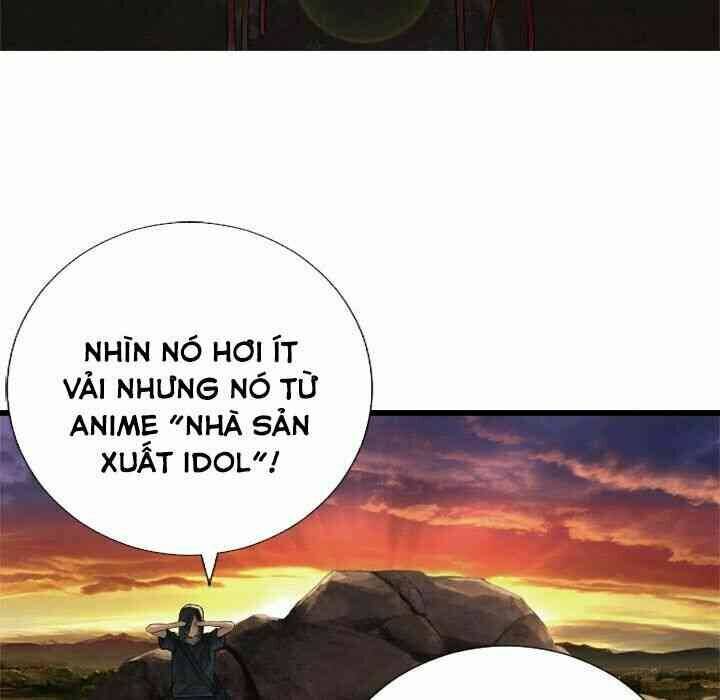 Triệu Hồi Đến Thế Giới Fantasy Chapter 12 - Trang 2