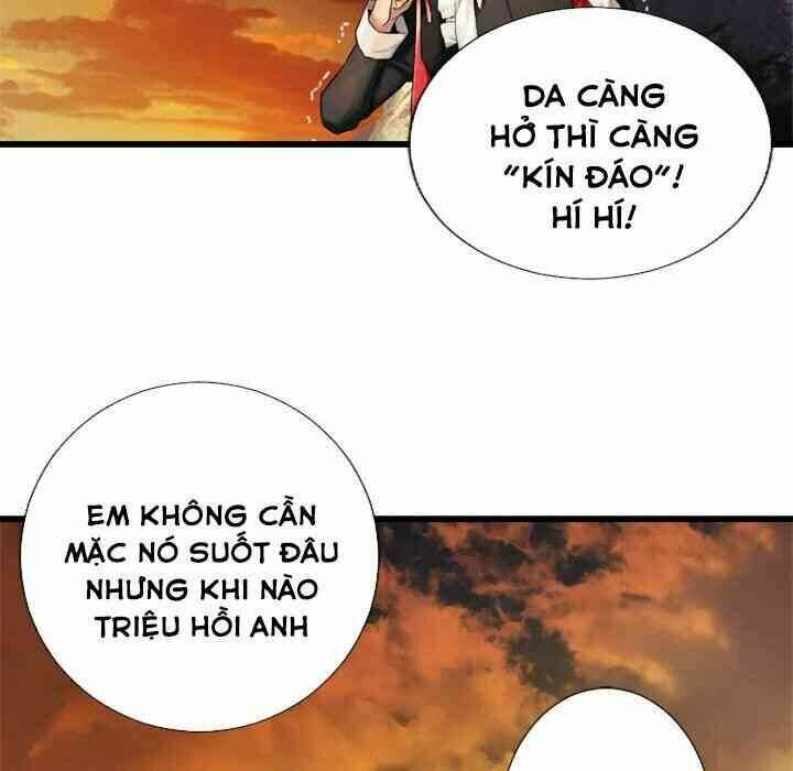 Triệu Hồi Đến Thế Giới Fantasy Chapter 12 - Trang 2