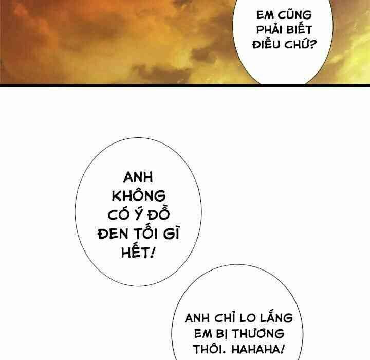 Triệu Hồi Đến Thế Giới Fantasy Chapter 12 - Trang 2