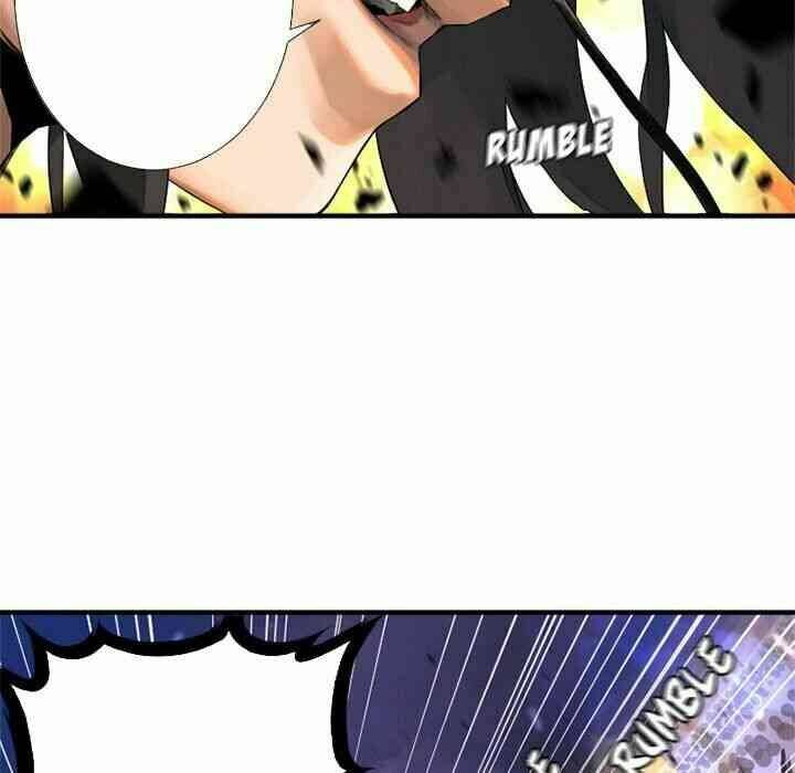 Triệu Hồi Đến Thế Giới Fantasy Chapter 12 - Trang 2