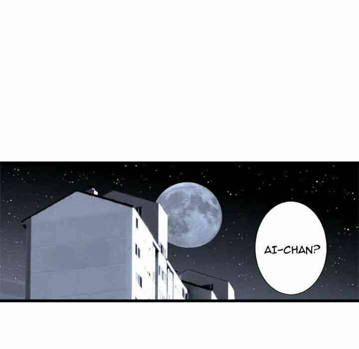 Triệu Hồi Đến Thế Giới Fantasy Chapter 12 - Trang 2