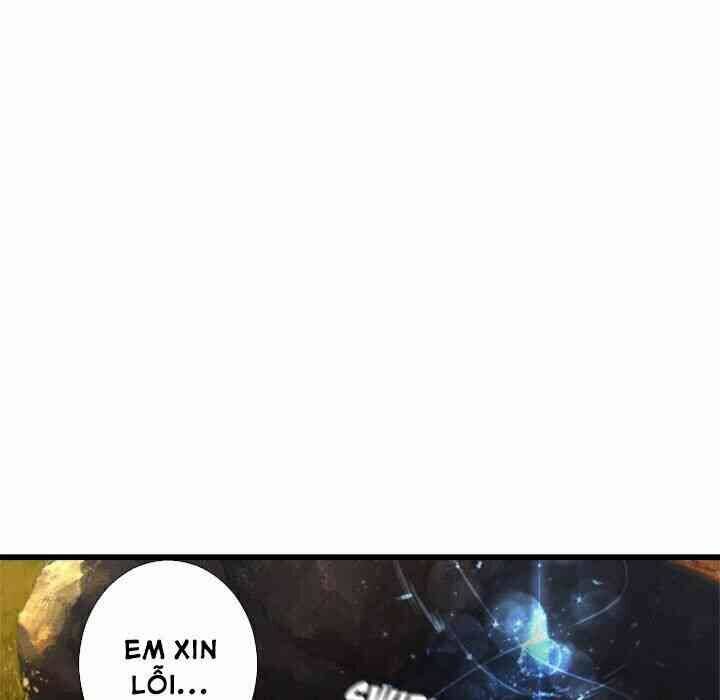 Triệu Hồi Đến Thế Giới Fantasy Chapter 12 - Trang 2