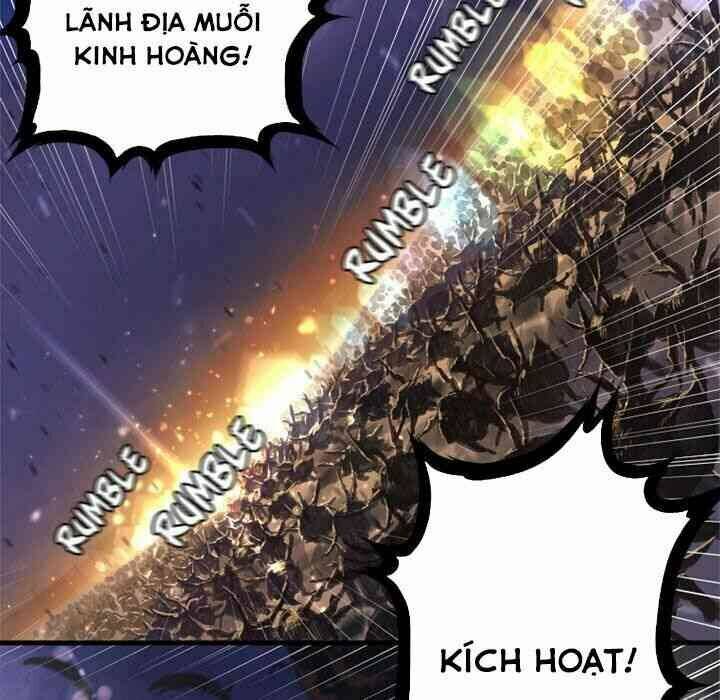 Triệu Hồi Đến Thế Giới Fantasy Chapter 12 - Trang 2