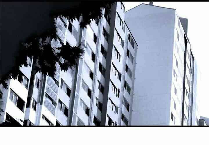 Triệu Hồi Đến Thế Giới Fantasy Chapter 13 - Trang 2