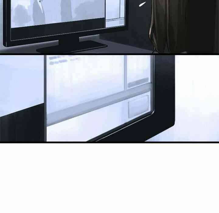 Triệu Hồi Đến Thế Giới Fantasy Chapter 13 - Trang 2