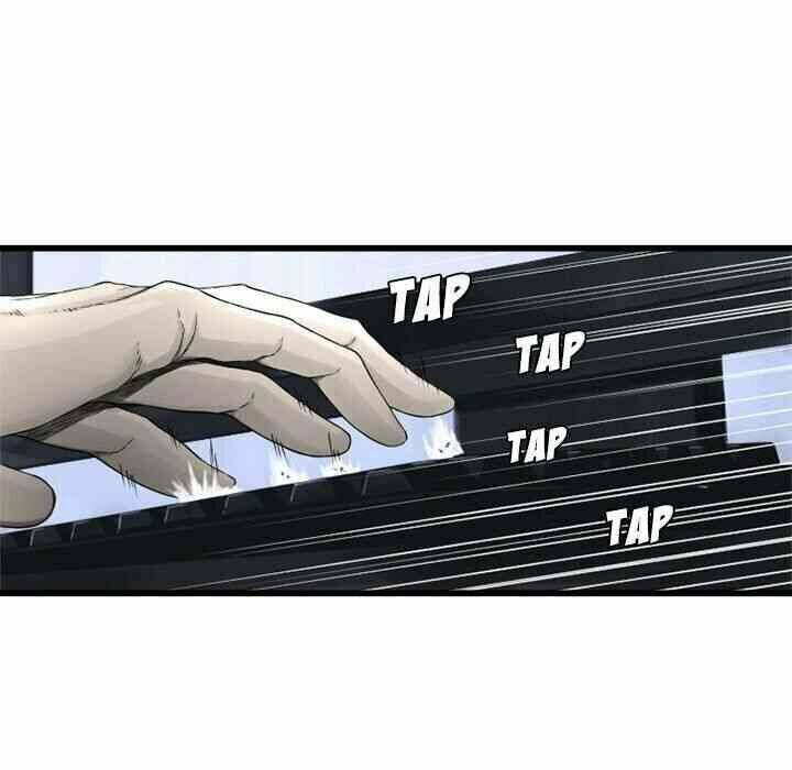 Triệu Hồi Đến Thế Giới Fantasy Chapter 13 - Trang 2