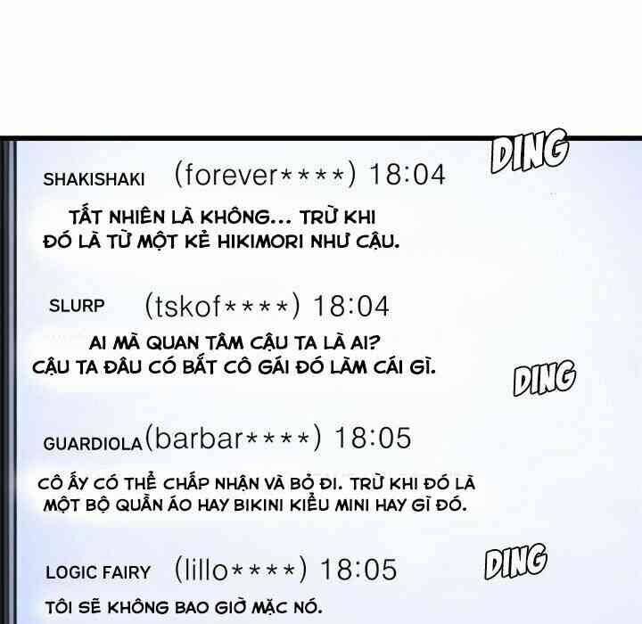 Triệu Hồi Đến Thế Giới Fantasy Chapter 13 - Trang 2