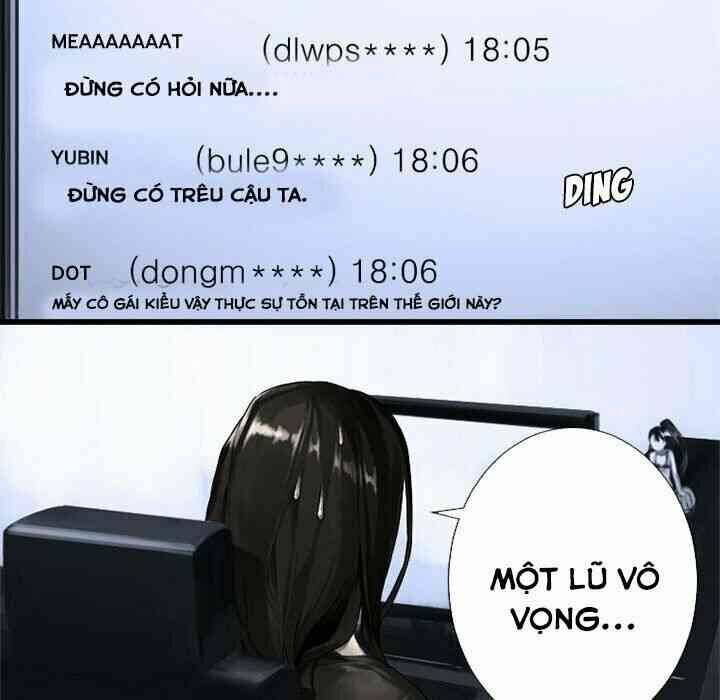 Triệu Hồi Đến Thế Giới Fantasy Chapter 13 - Trang 2