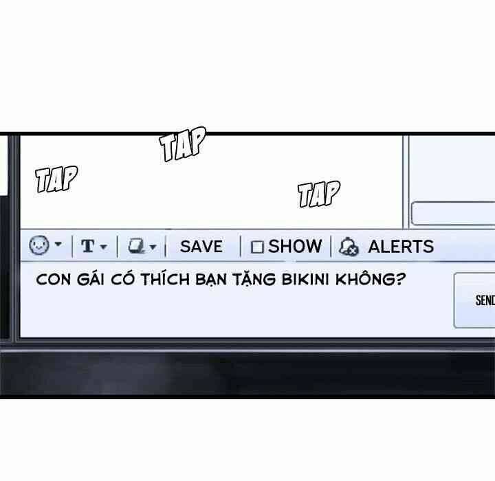 Triệu Hồi Đến Thế Giới Fantasy Chapter 13 - Trang 2