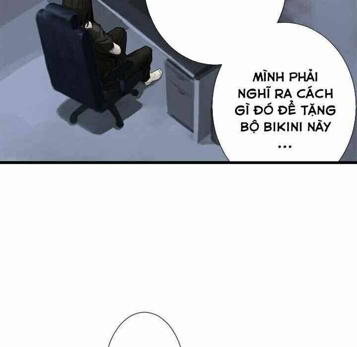 Triệu Hồi Đến Thế Giới Fantasy Chapter 13 - Trang 2