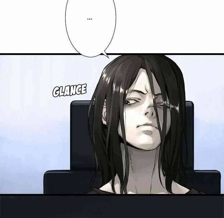 Triệu Hồi Đến Thế Giới Fantasy Chapter 13 - Trang 2