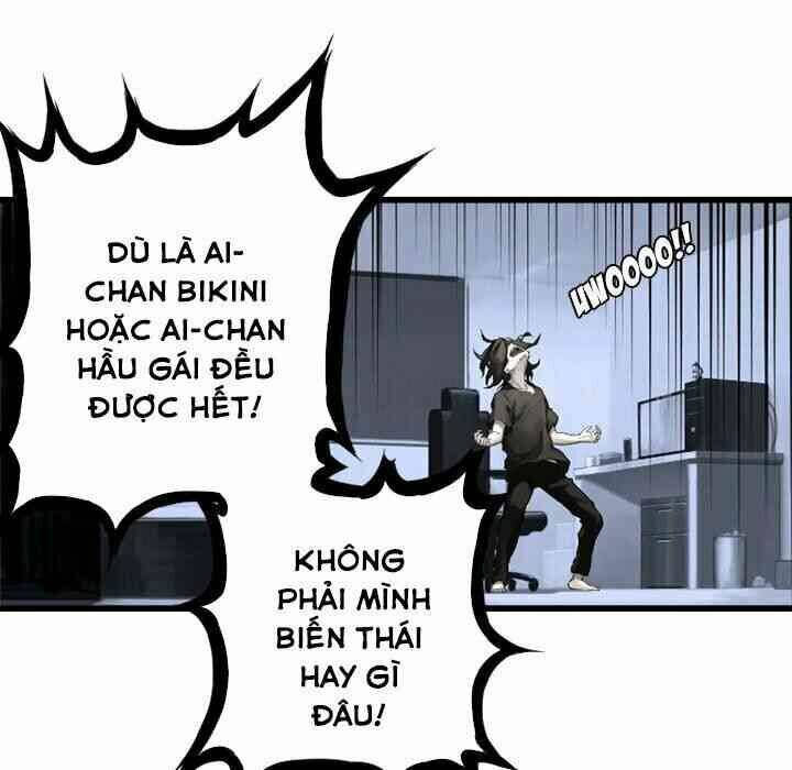 Triệu Hồi Đến Thế Giới Fantasy Chapter 13 - Trang 2