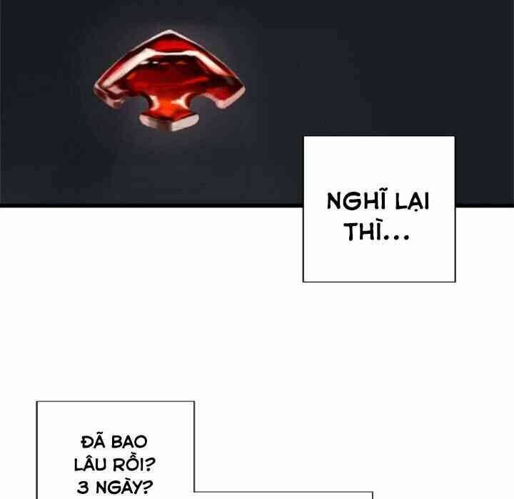 Triệu Hồi Đến Thế Giới Fantasy Chapter 13 - Trang 2