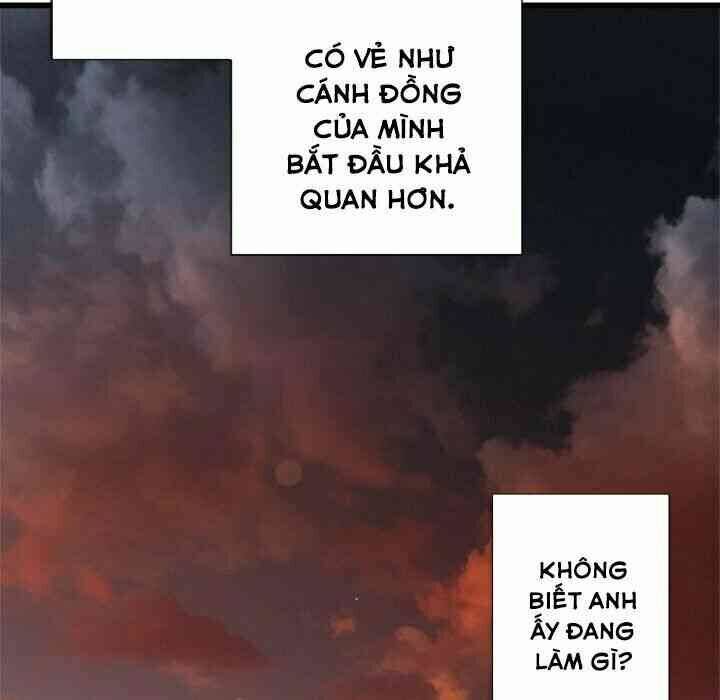 Triệu Hồi Đến Thế Giới Fantasy Chapter 13 - Trang 2