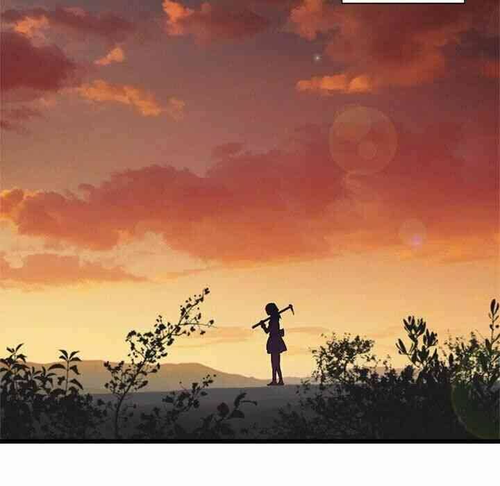 Triệu Hồi Đến Thế Giới Fantasy Chapter 13 - Trang 2