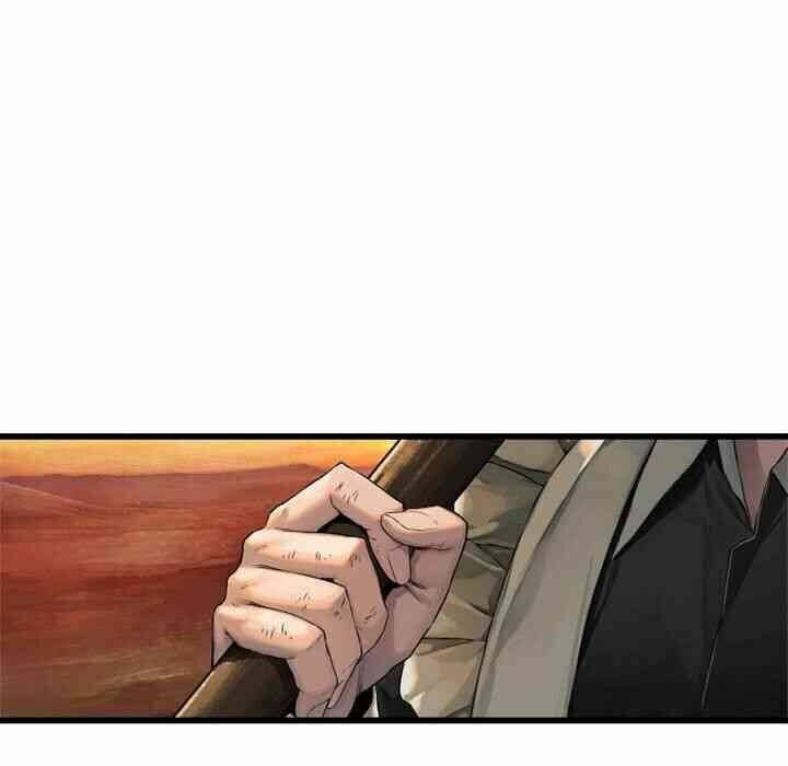 Triệu Hồi Đến Thế Giới Fantasy Chapter 13 - Trang 2