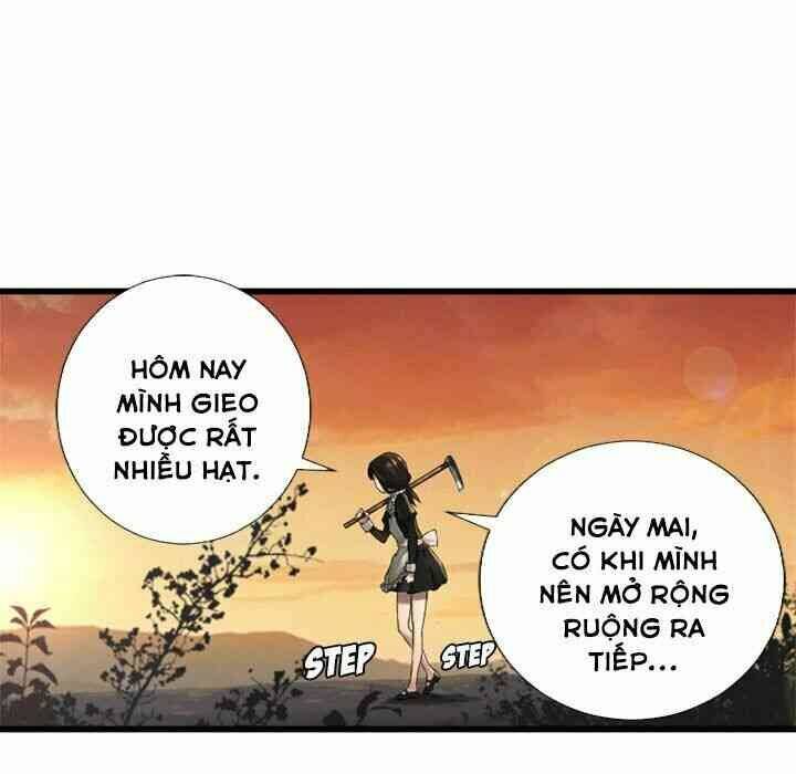 Triệu Hồi Đến Thế Giới Fantasy Chapter 13 - Trang 2