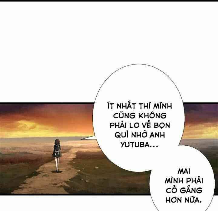 Triệu Hồi Đến Thế Giới Fantasy Chapter 13 - Trang 2