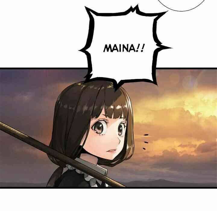 Triệu Hồi Đến Thế Giới Fantasy Chapter 13 - Trang 2