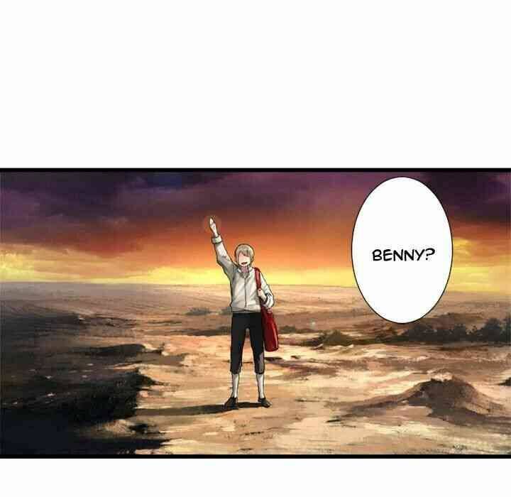 Triệu Hồi Đến Thế Giới Fantasy Chapter 13 - Trang 2