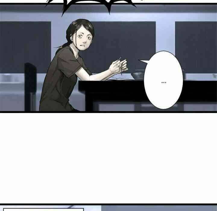 Triệu Hồi Đến Thế Giới Fantasy Chapter 13 - Trang 2