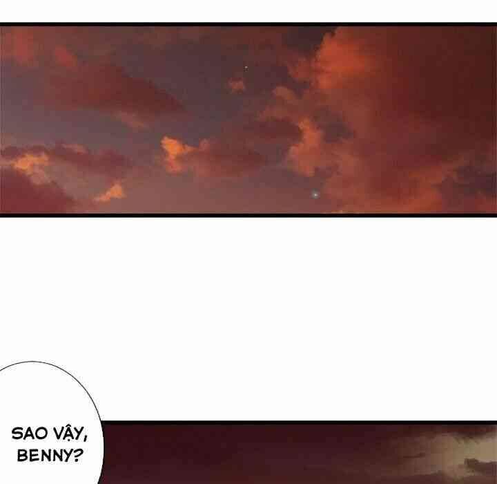 Triệu Hồi Đến Thế Giới Fantasy Chapter 13 - Trang 2