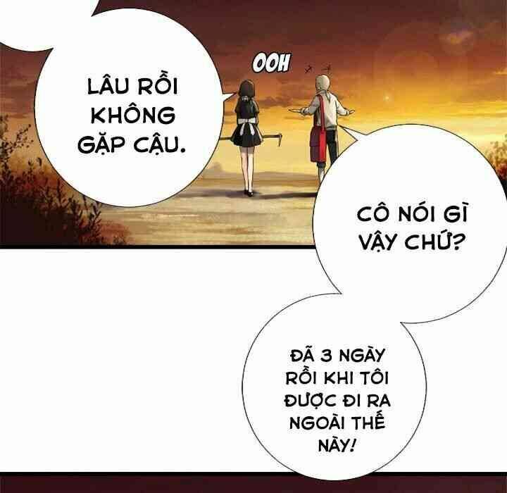 Triệu Hồi Đến Thế Giới Fantasy Chapter 13 - Trang 2