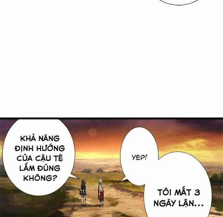 Triệu Hồi Đến Thế Giới Fantasy Chapter 13 - Trang 2