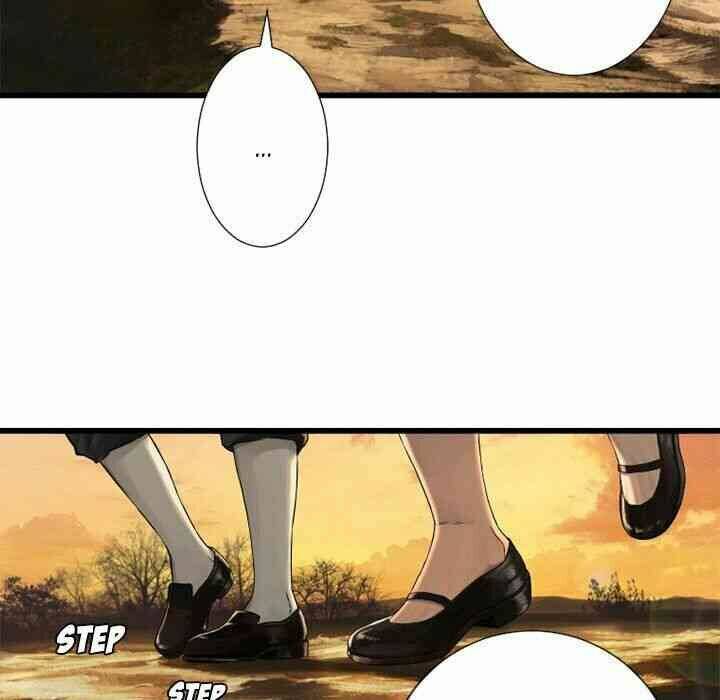 Triệu Hồi Đến Thế Giới Fantasy Chapter 13 - Trang 2