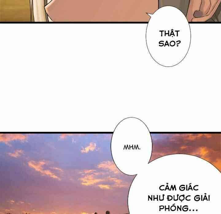 Triệu Hồi Đến Thế Giới Fantasy Chapter 13 - Trang 2