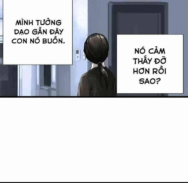 Triệu Hồi Đến Thế Giới Fantasy Chapter 13 - Trang 2