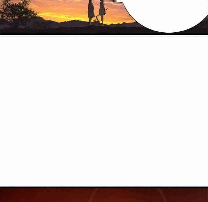 Triệu Hồi Đến Thế Giới Fantasy Chapter 13 - Trang 2