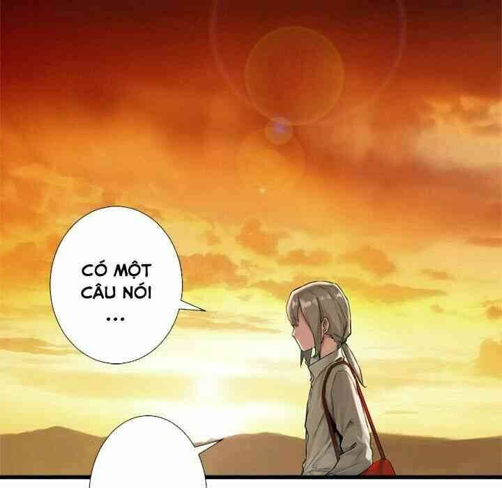 Triệu Hồi Đến Thế Giới Fantasy Chapter 13 - Trang 2