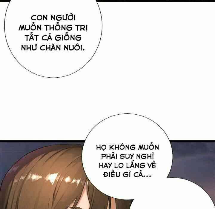 Triệu Hồi Đến Thế Giới Fantasy Chapter 13 - Trang 2