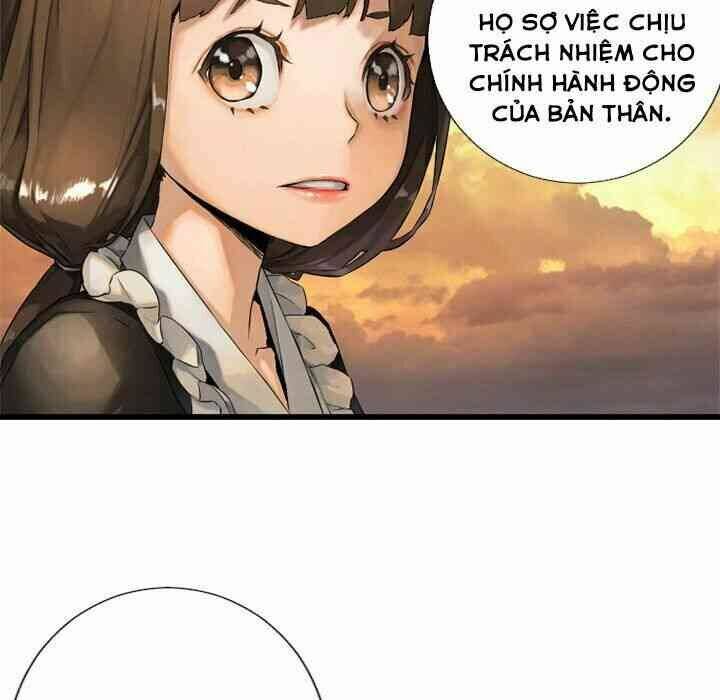 Triệu Hồi Đến Thế Giới Fantasy Chapter 13 - Trang 2