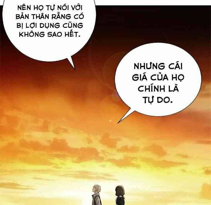 Triệu Hồi Đến Thế Giới Fantasy Chapter 13 - Trang 2