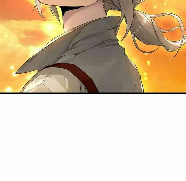 Triệu Hồi Đến Thế Giới Fantasy Chapter 13 - Trang 2