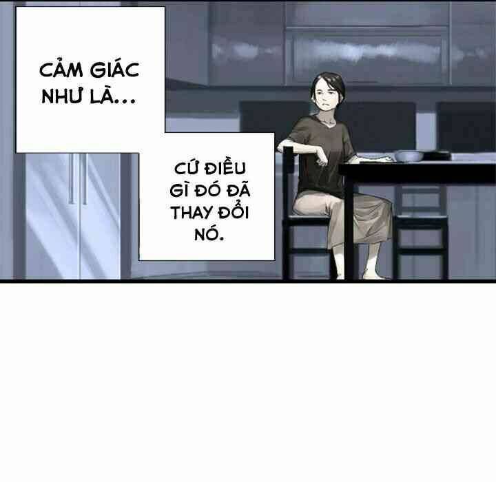 Triệu Hồi Đến Thế Giới Fantasy Chapter 13 - Trang 2