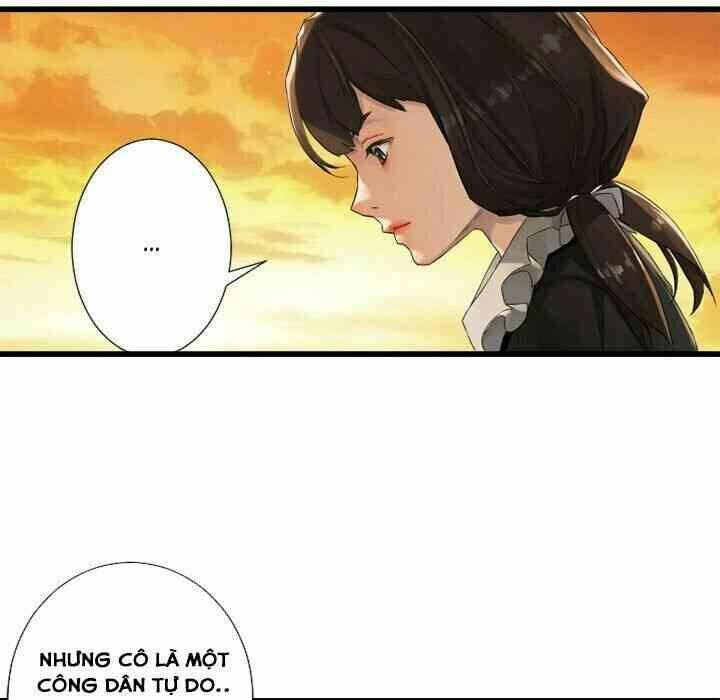 Triệu Hồi Đến Thế Giới Fantasy Chapter 13 - Trang 2