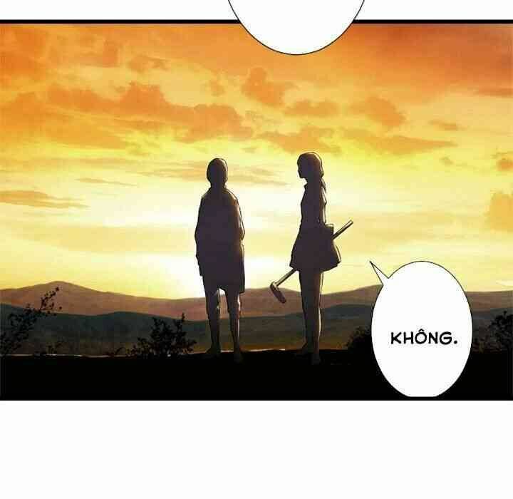 Triệu Hồi Đến Thế Giới Fantasy Chapter 13 - Trang 2