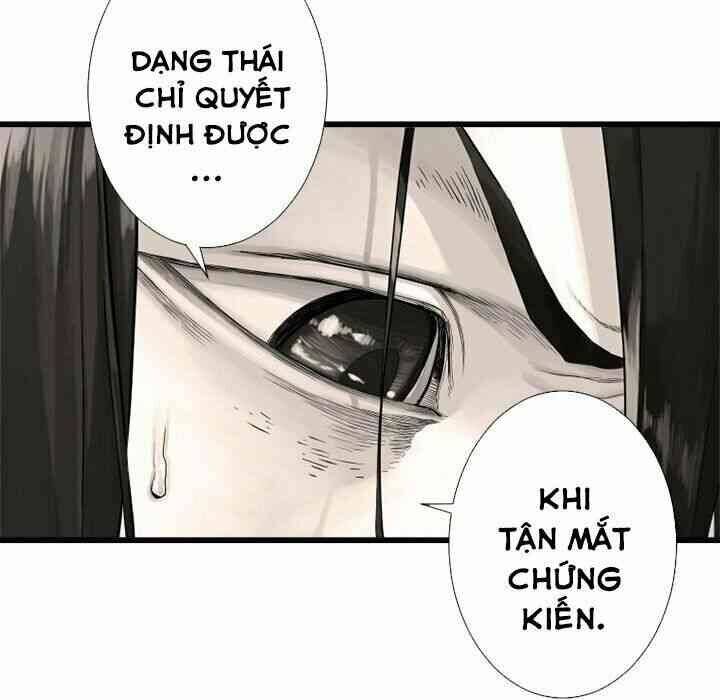 Triệu Hồi Đến Thế Giới Fantasy Chapter 13 - Trang 2