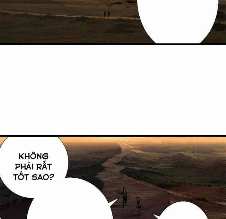 Triệu Hồi Đến Thế Giới Fantasy Chapter 13 - Trang 2