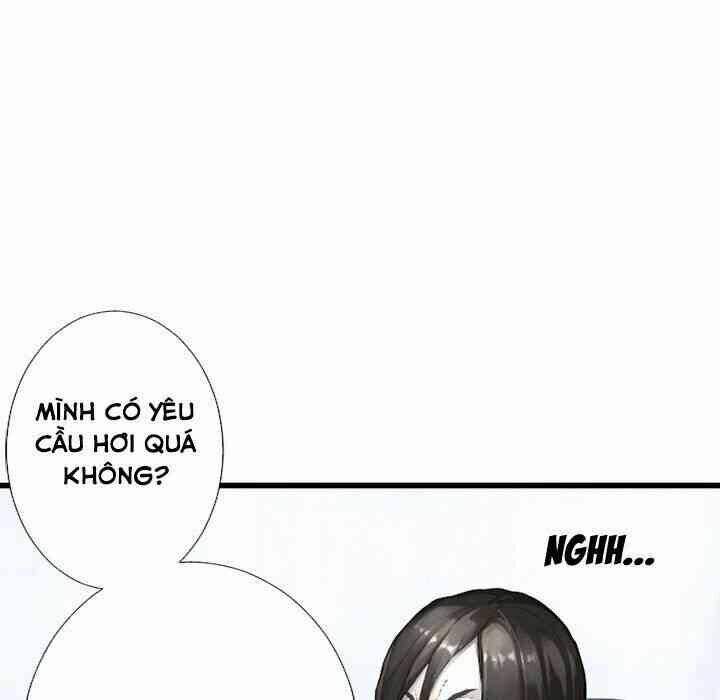 Triệu Hồi Đến Thế Giới Fantasy Chapter 13 - Trang 2