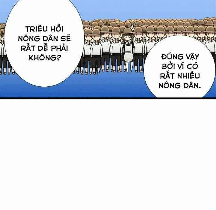 Triệu Hồi Đến Thế Giới Fantasy Chapter 13 - Trang 2