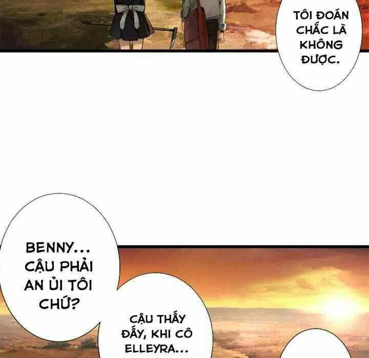 Triệu Hồi Đến Thế Giới Fantasy Chapter 13 - Trang 2